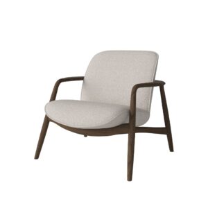 bolia bowie armchair product 1