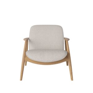 bolia bowie armchair product 3