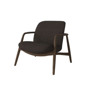 bolia bowie armchair product 5