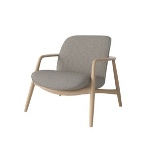 bolia bowie armchair product 4