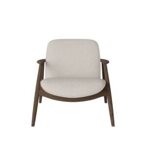 bolia bowie armchair product 2