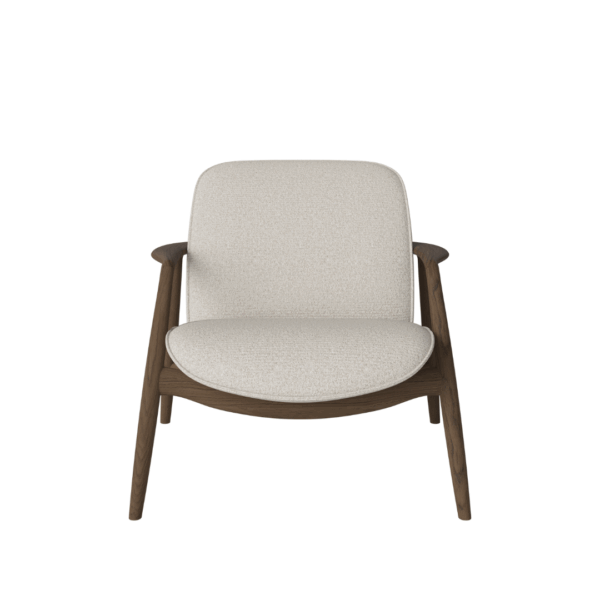 bolia bowie armchair product 2