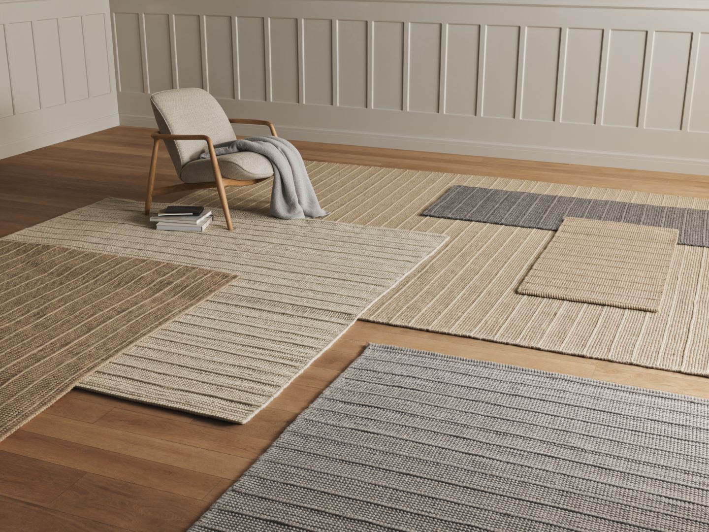 bolia harper rug lifestyle 1