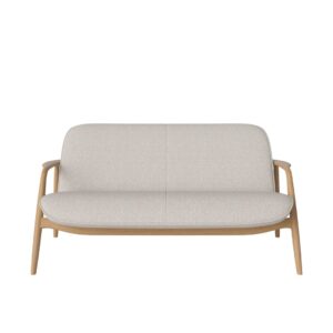 bolia bowie sofa product 2