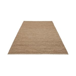 bolia braid rugs product 3