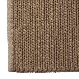 bolia braid rugs product 4