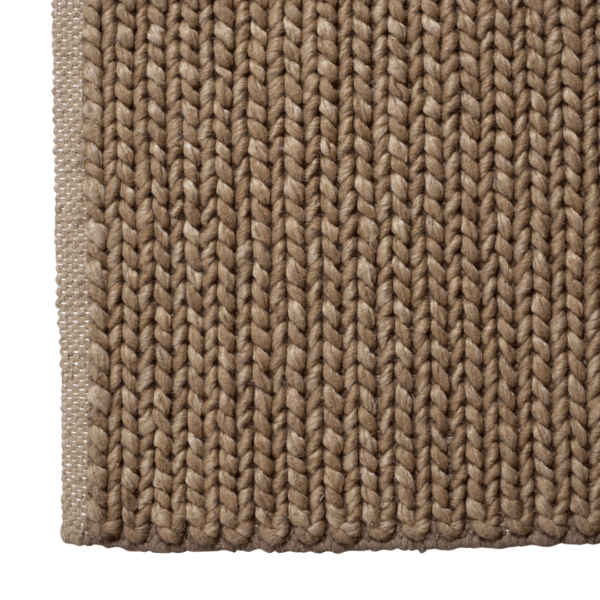 bolia braid rugs product 6
