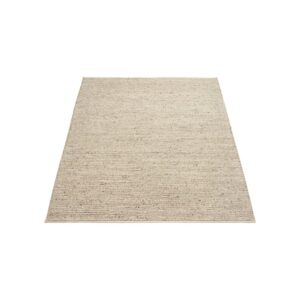bolia braid rugs product 5