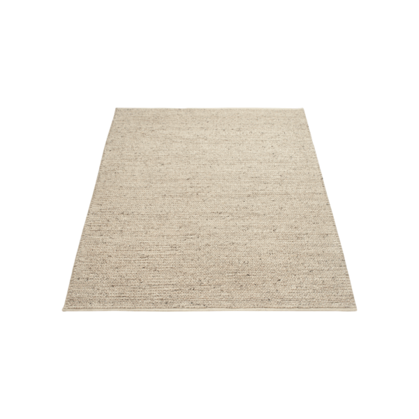 bolia braid rugs product 3
