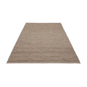 bolia braid rugs product 1