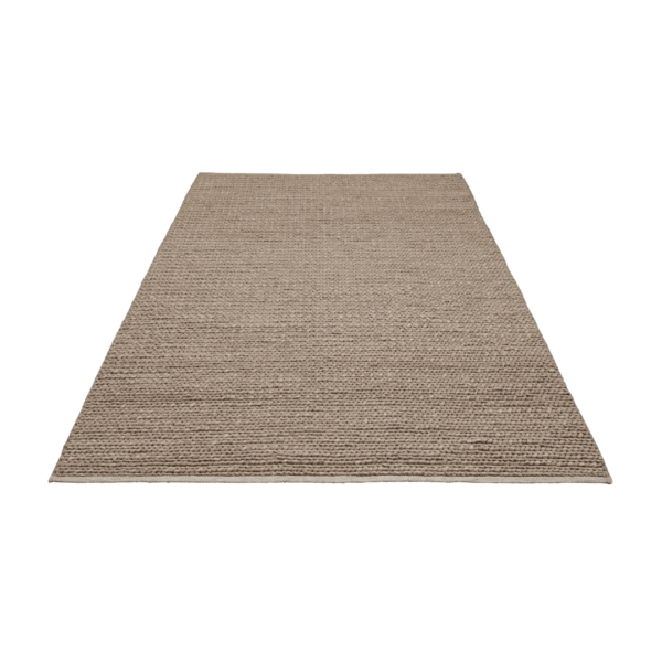 bolia braid rugs product 1