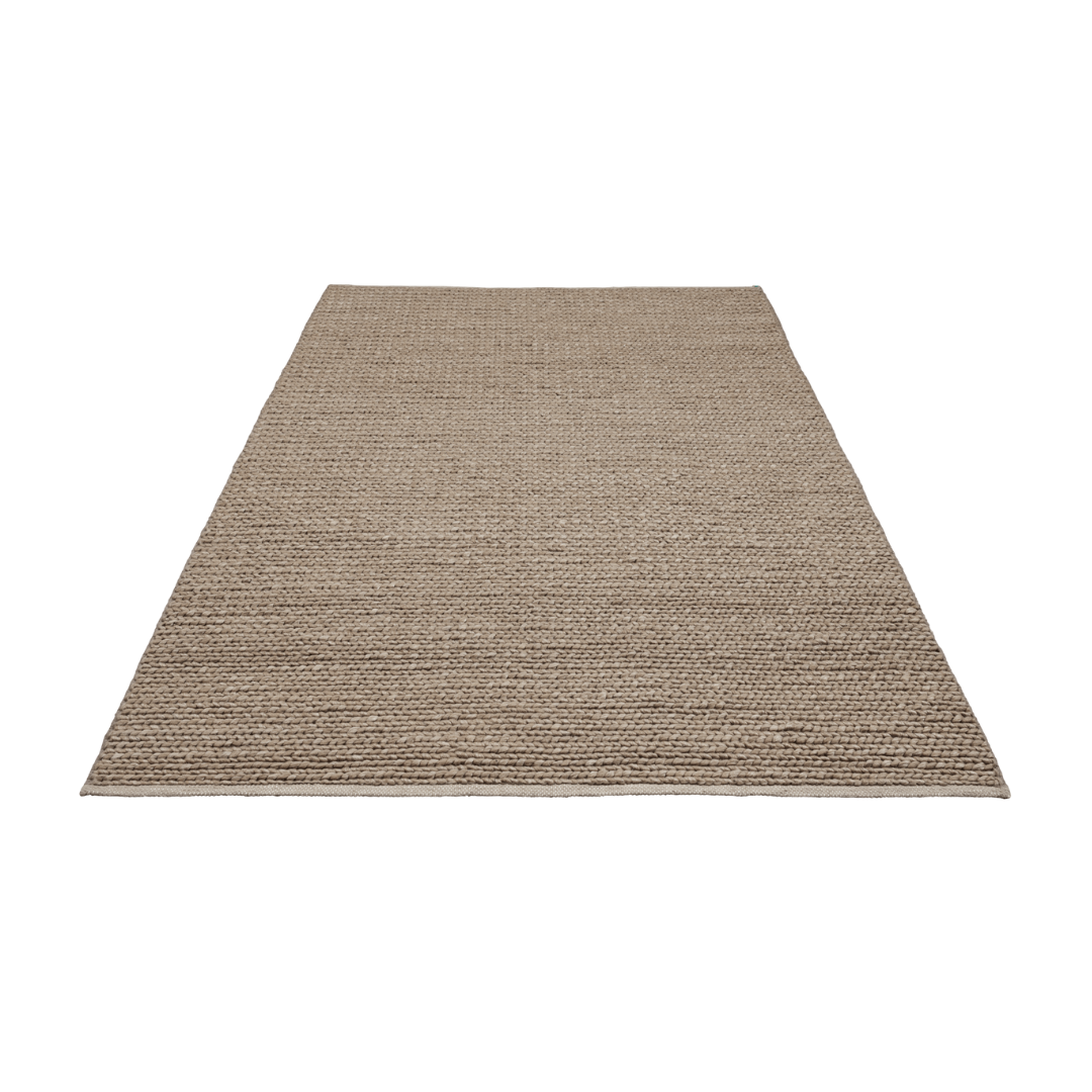 bolia braid rugs product 1