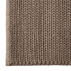 bolia braid rugs product 2