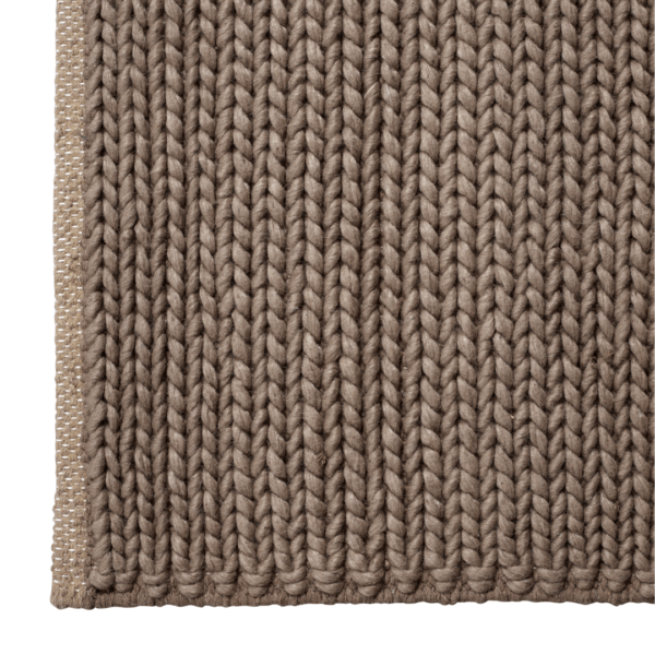 bolia braid rugs product 2