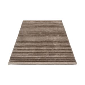 bolia brida rug product 1