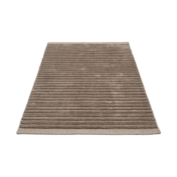 bolia brida rug product 1