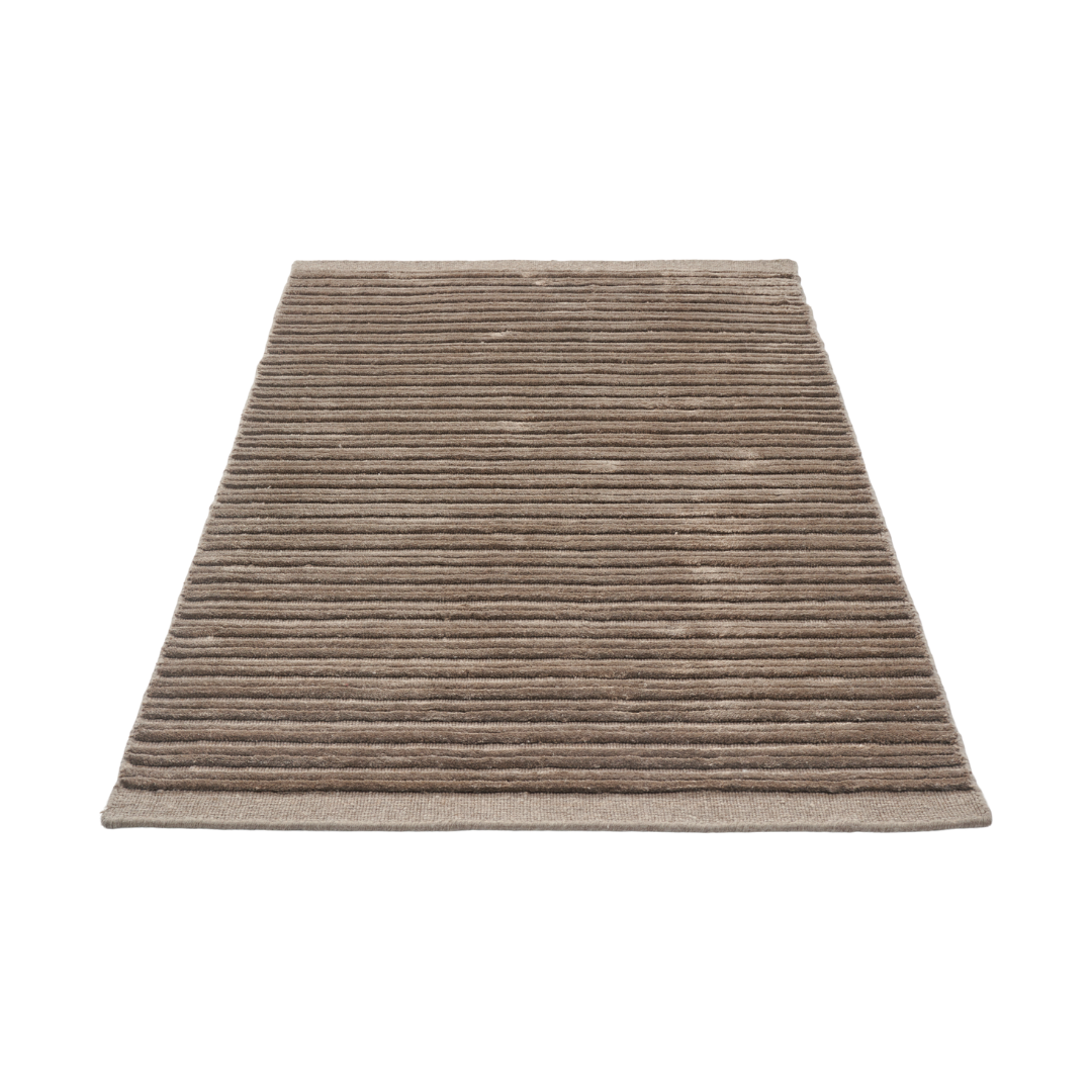 bolia brida rug product 1