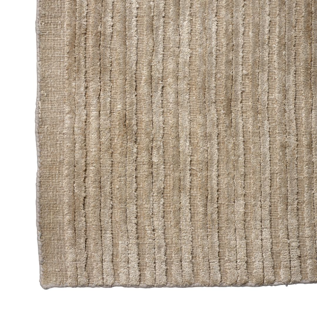 bolia brida rug product 2