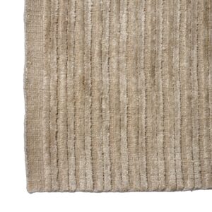 bolia brida rug product 2