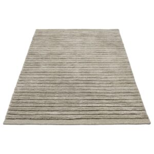 bolia brida rug product 3