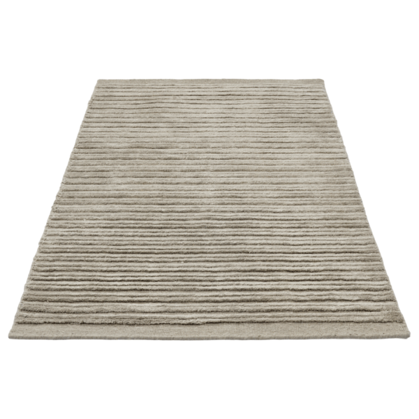 bolia brida rug product 3