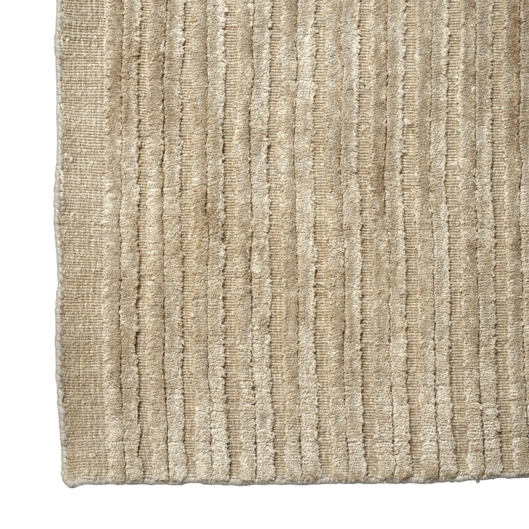 bolia brida rug product 5