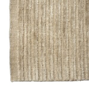 bolia brida rug product 5