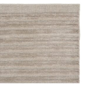bolia brida rug product 4