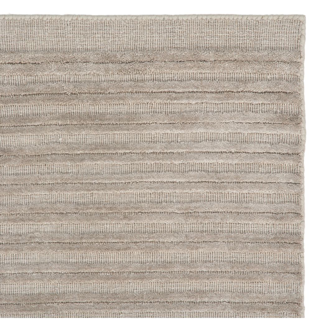 bolia brida rug product 4