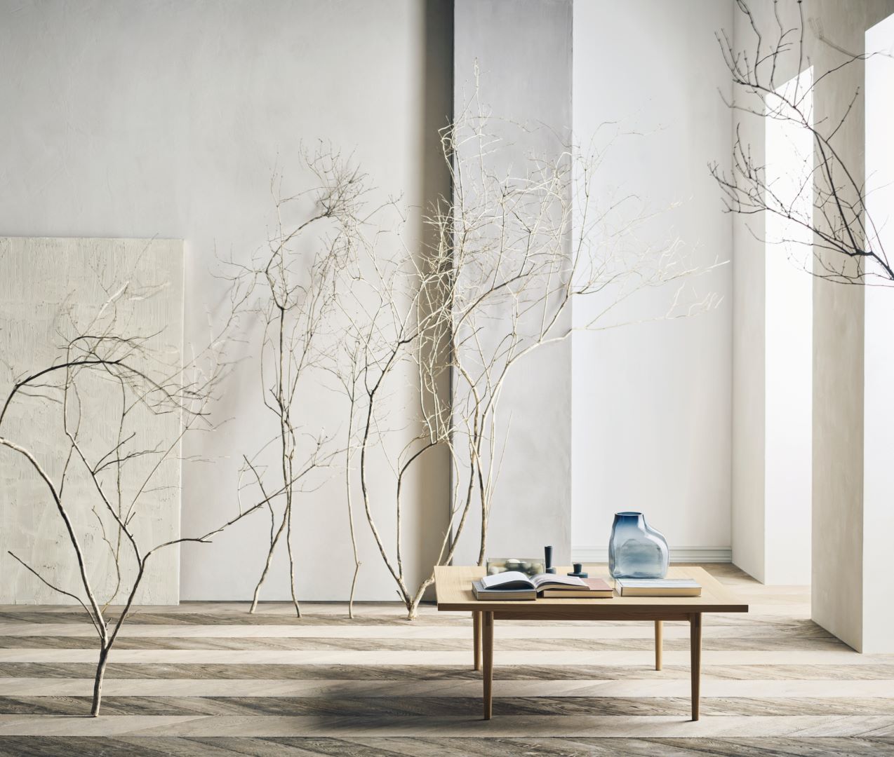 bolia berlin coffee table lifestyle 1