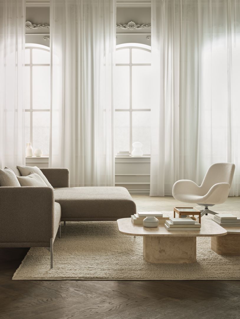 bolia seed armchair lifestyle 1