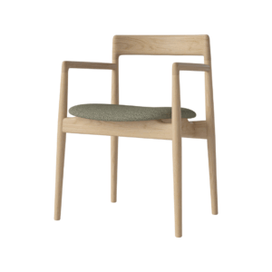 bolia calma chair product 3