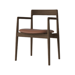 bolia calma chair product 4