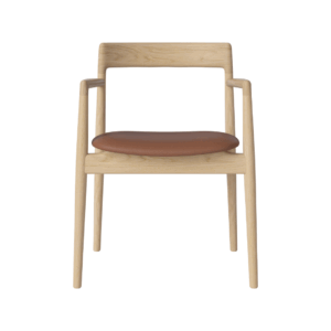 bolia calma chair product 2