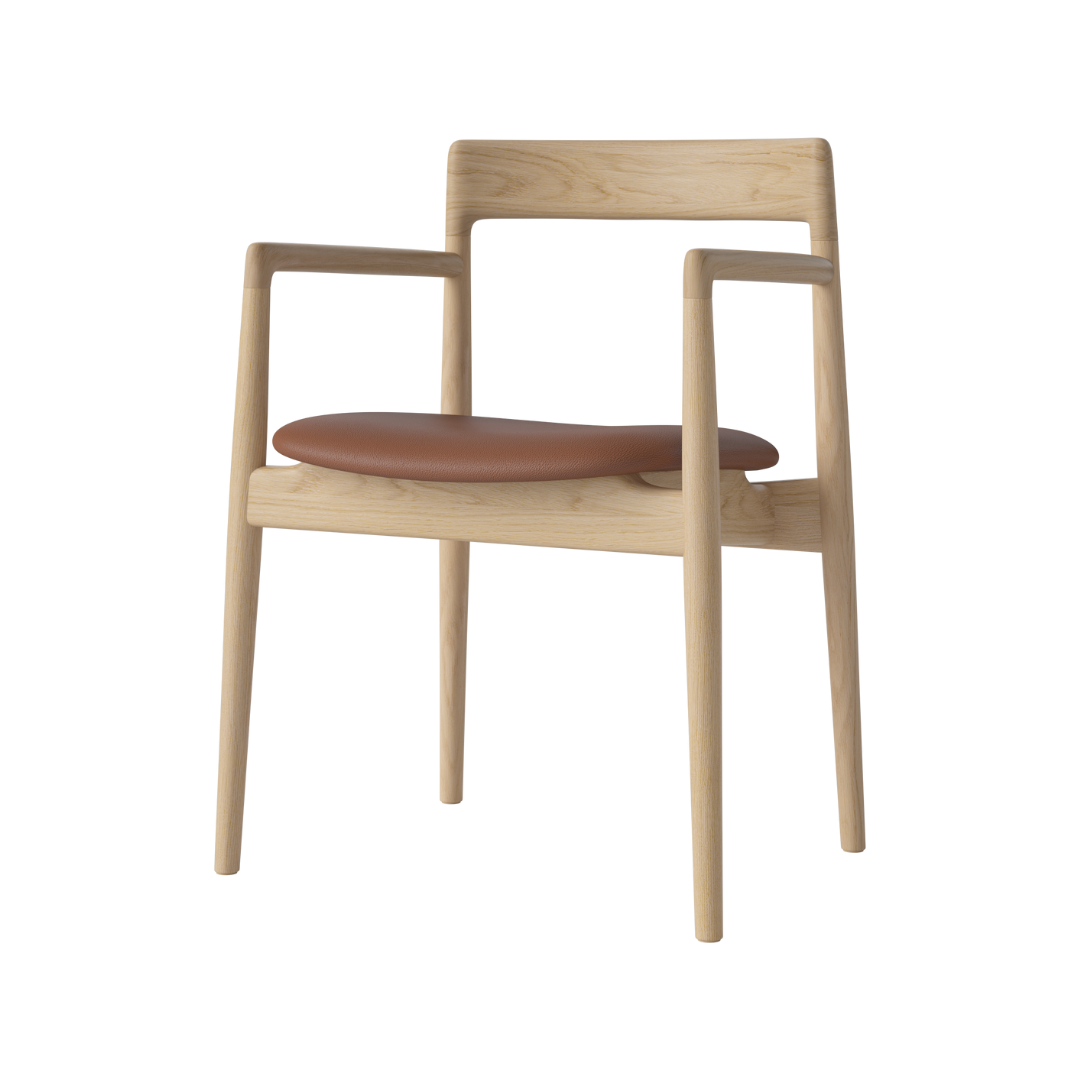 bolia calma chair product 1