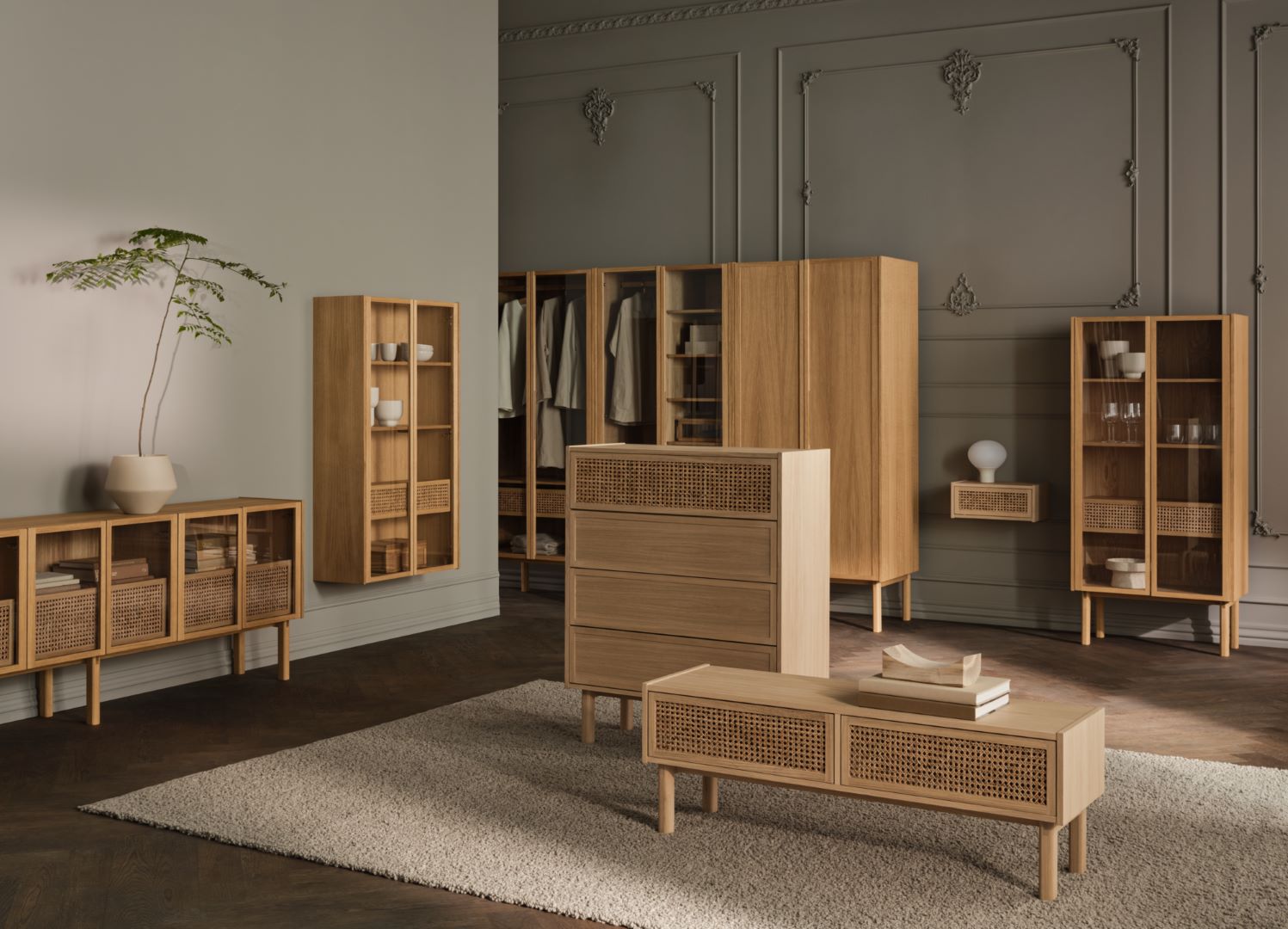 bolia cana hifi lifestyle 1