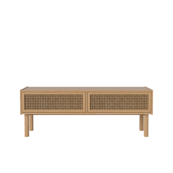 bolia cana hifi product 1