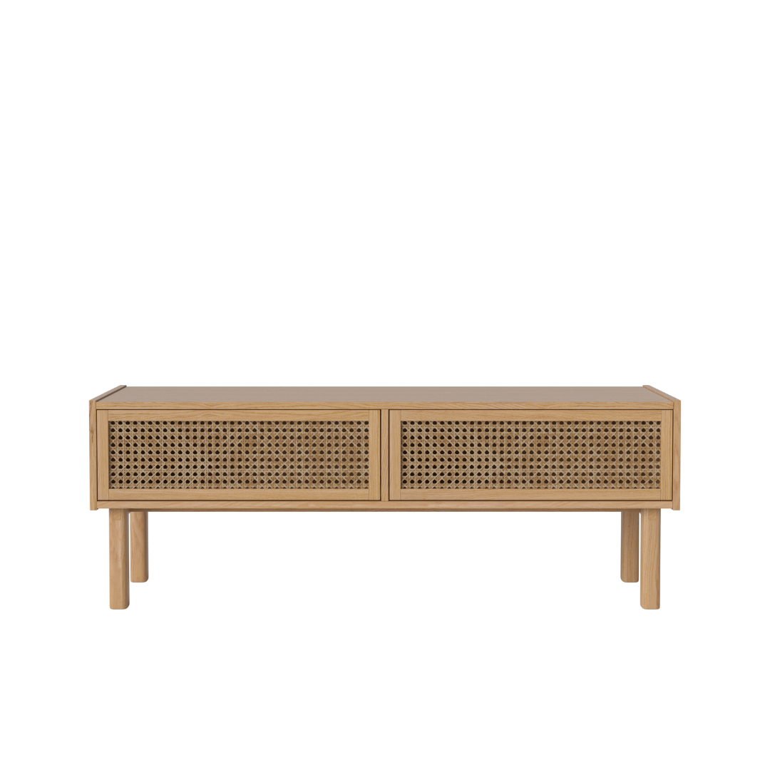 bolia cana hifi product 1