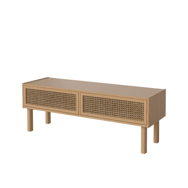 bolia cana hifi product 2