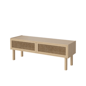 bolia cana hifi product 3