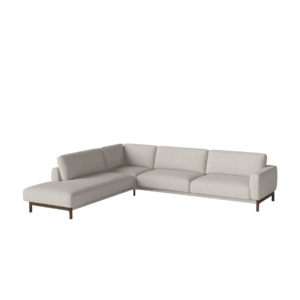 bolia chleo sofa product 4