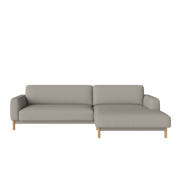 bolia chleo sofa product 3