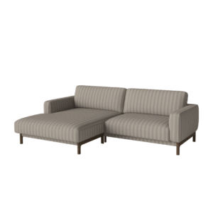 bolia chleo sofa product 2