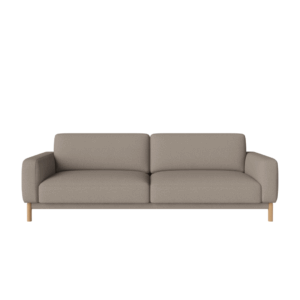 bolia chleo sofa product 1