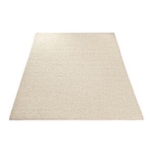bolia cinti rug product 1