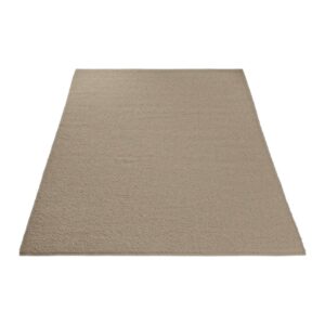 bolia cinti rug product 2