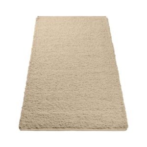 bolia cinti rug product 3