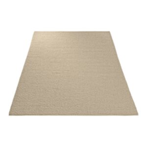 bolia cinti rug product 4