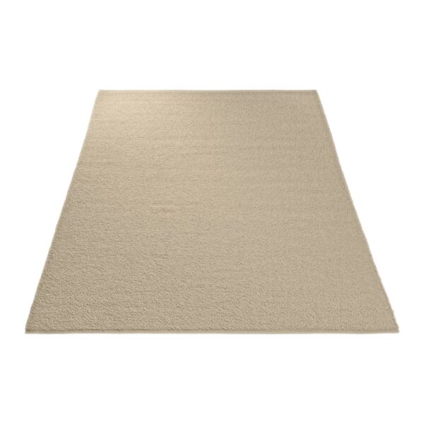 bolia cinti rug product 4