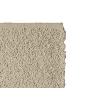 bolia cinti rug product 5